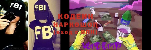 ГАЛЛЮЦИНОГЕННЫЕ ГРИБЫ Богородицк