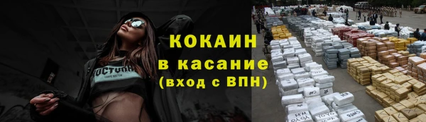 спиды Богородск