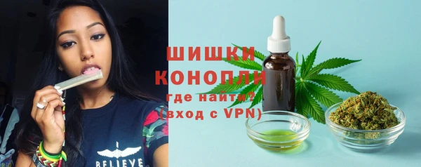 скорость Богданович