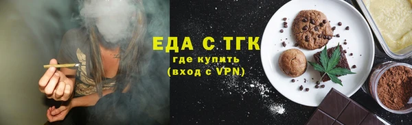 спиды Богородск