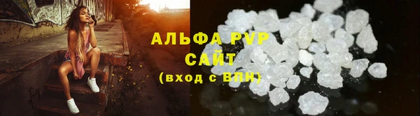 спиды Богородск