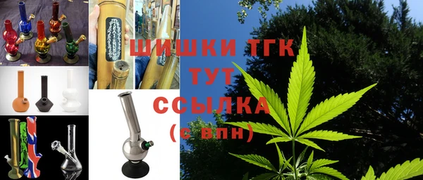скорость Богданович