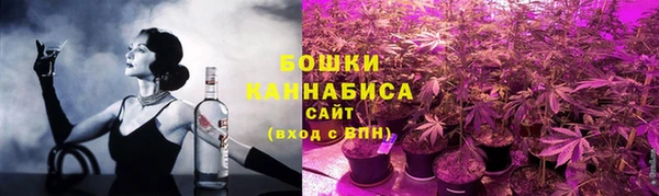 ГАЛЛЮЦИНОГЕННЫЕ ГРИБЫ Богородицк