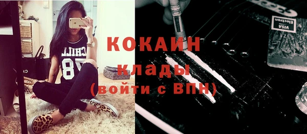а пвп мука Бородино